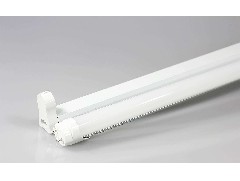 LED日光管铝型材为什么要做表面处理
