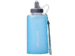 Daily maintenance method of electric water bottle