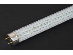 LED日光管不亮有哪些处理方法