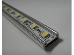 LED日光管厂家告诉你家用灯具如何选择色温