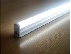 LED日光管如何选购