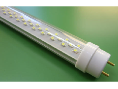 LED日光管厂家告诉你led环形灯如何安装