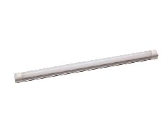 LED日光管的优点是什么