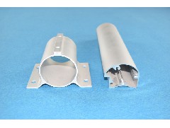 What are the common problems in metal stamping