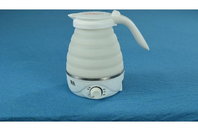 electric kettle