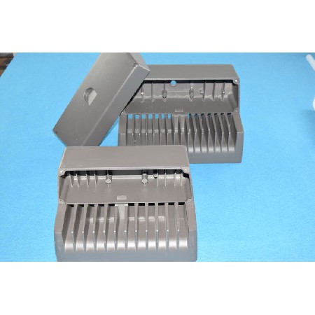 Radiator (1)