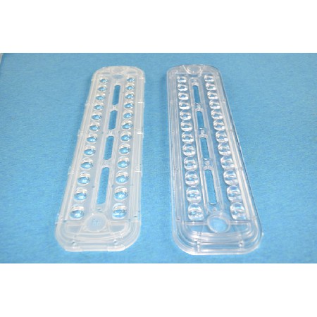 Plastic _ (10)
