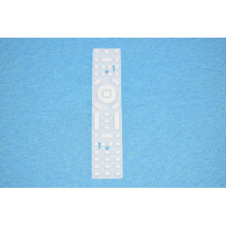 Screen printing _ (13)