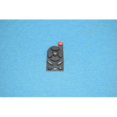 Screen printing _ (14)