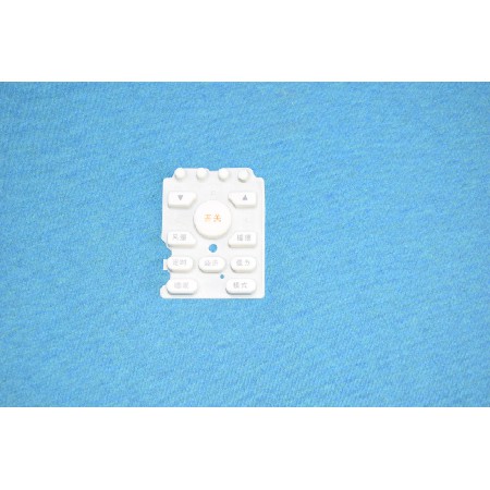 Screen printing _ (16)