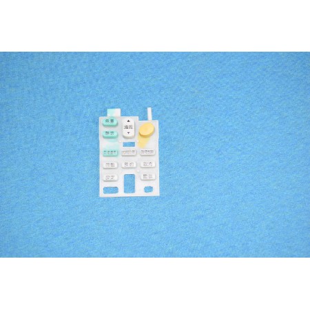 Screen printing _ (19)