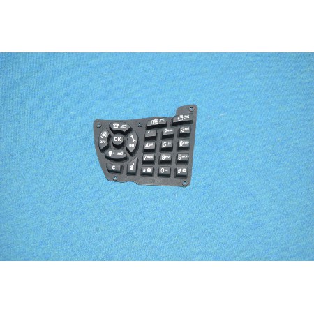 Screen printing _ (24)