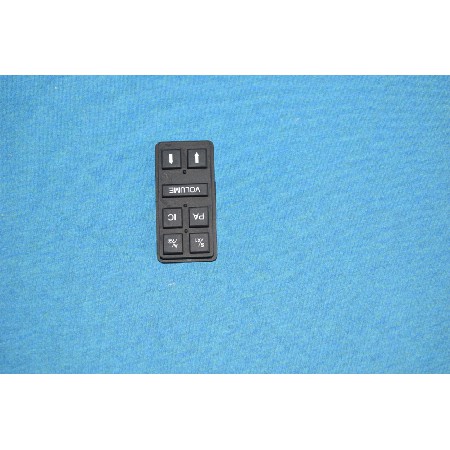 Screen printing _ (33)