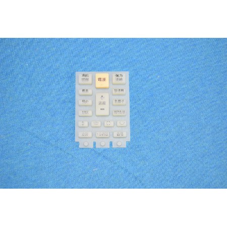 Screen printing _ (35)