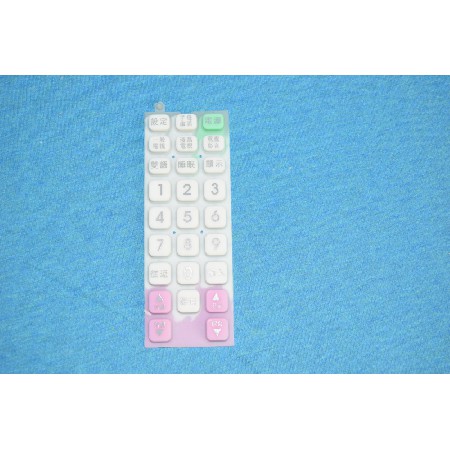 Screen printing _ (36)