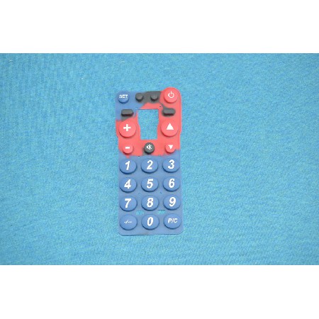 Screen printing _ (49)
