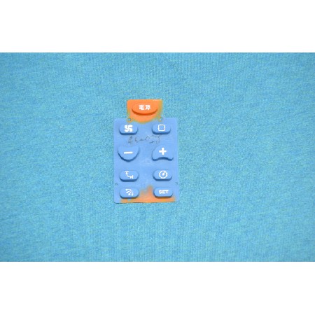 Screen printing _ (50)
