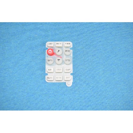 Screen printing _ (51)
