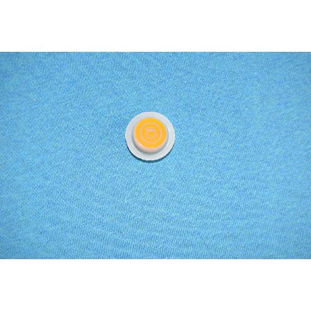 Screen printing _ (52)