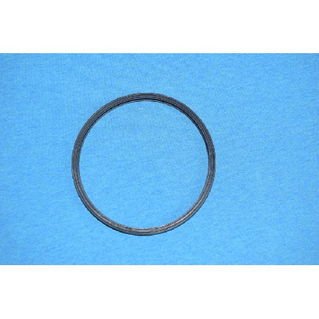 Waterproof sealing ring and gasket _(2)