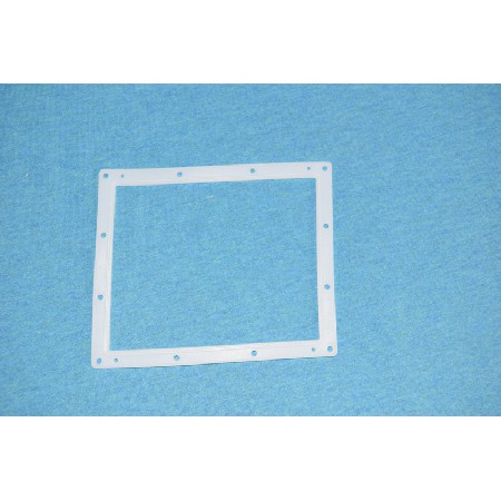 Waterproof sealing ring and gasket _(3)