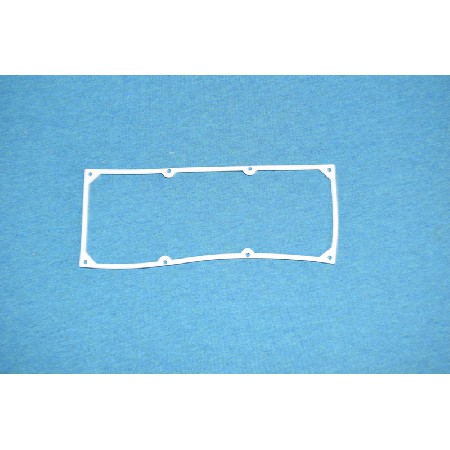 Waterproof sealing ring and gasket _(6)