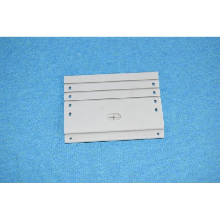 Waterproof sealing ring and gasket _(8)