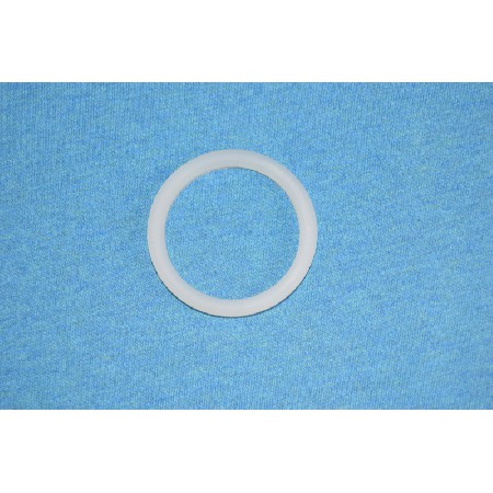 Waterproof sealing ring and gasket _(12)