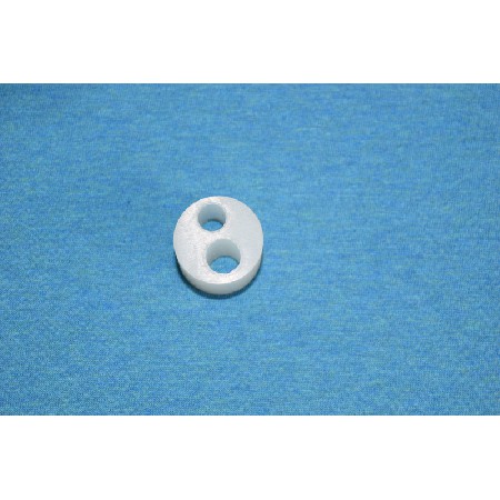 Waterproof sealing ring and gasket