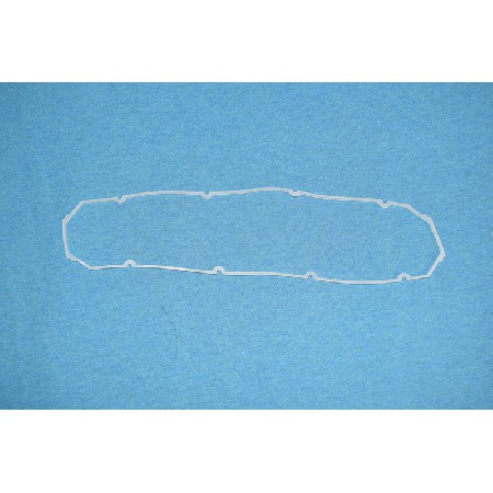 Waterproof sealing ring and gasket