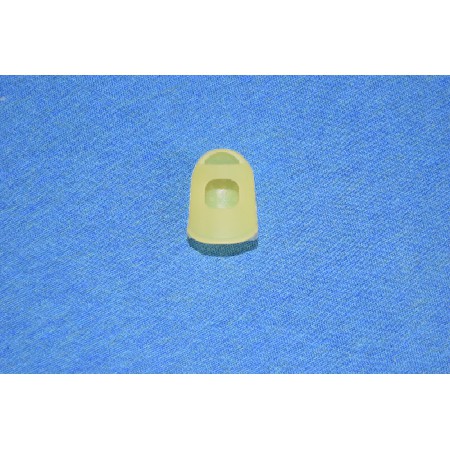 finger