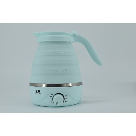 electric kettle