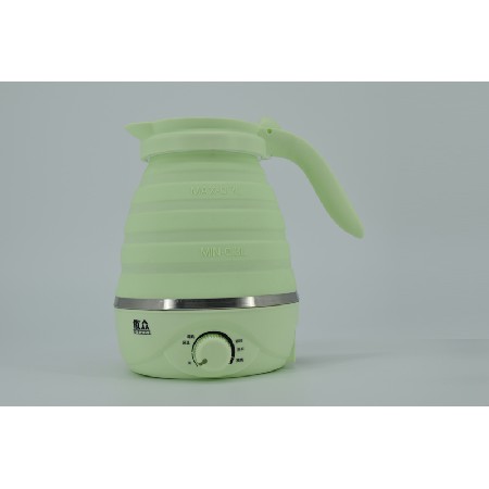 electric kettle