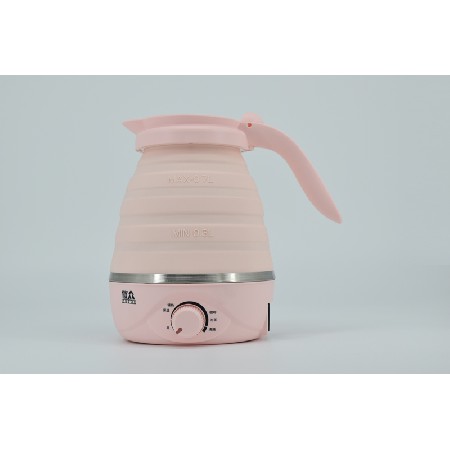 electric kettle